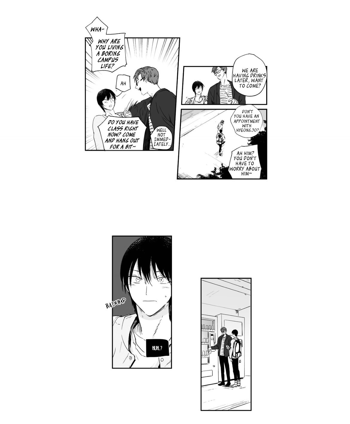 Page 6 of Chapter 2