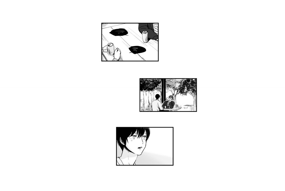Page 7 of Chapter 2
