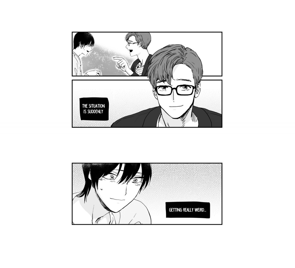 Page 8 of Chapter 2
