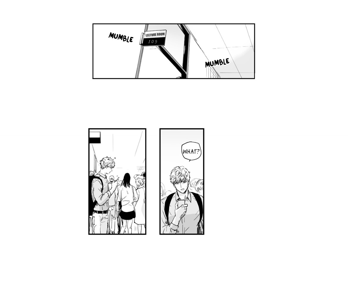 Page 9 of Chapter 2
