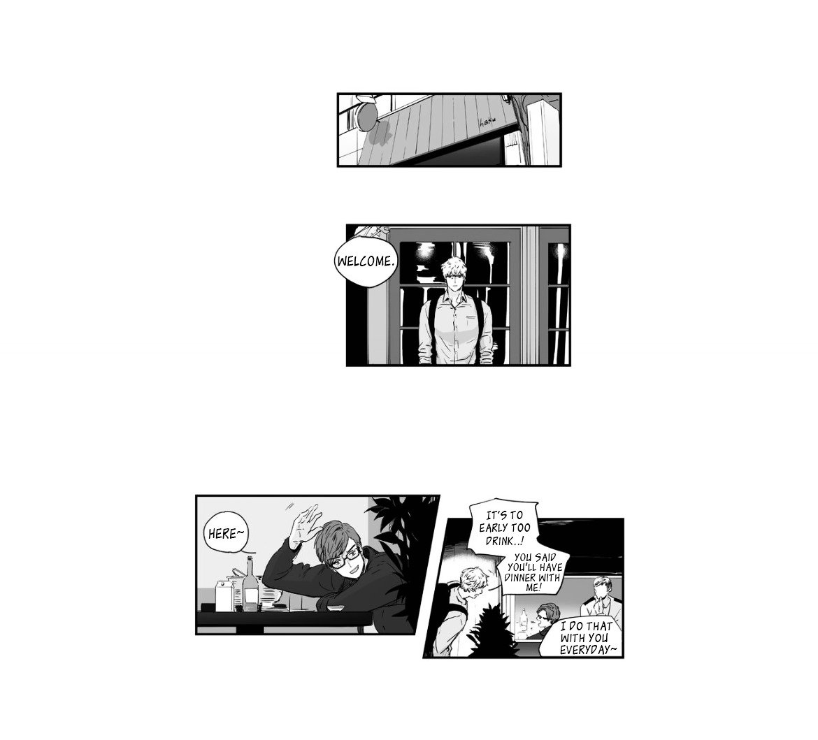 Page 10 of Chapter 2