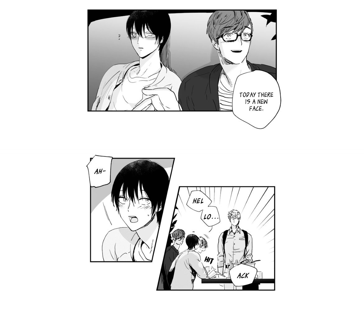 Page 11 of Chapter 2