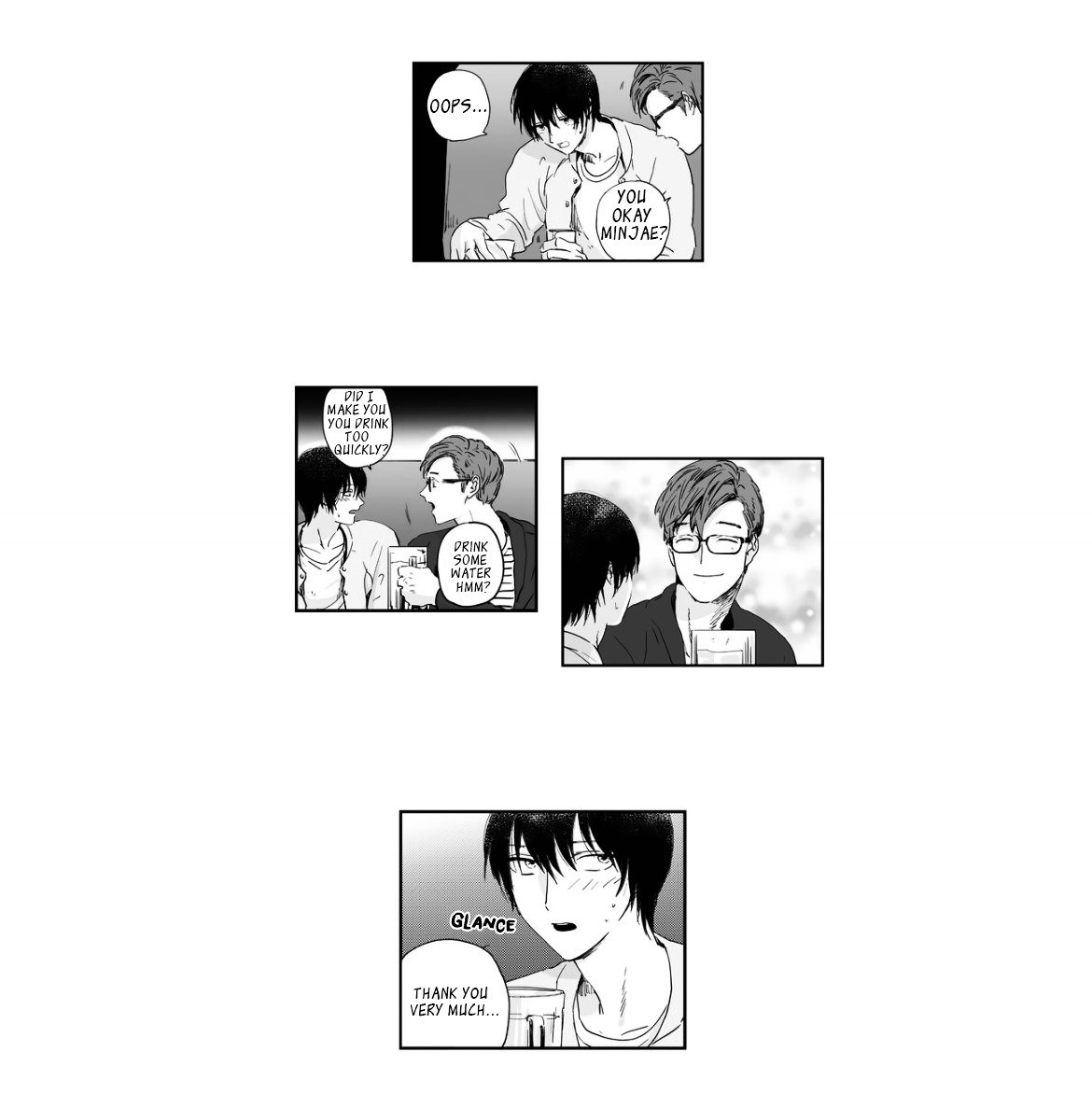 Page 12 of Chapter 2