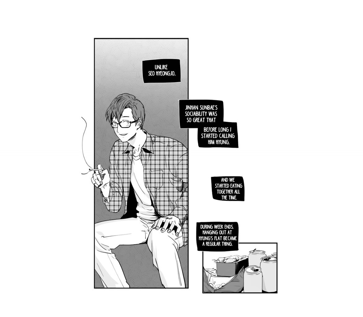 Page 14 of Chapter 2