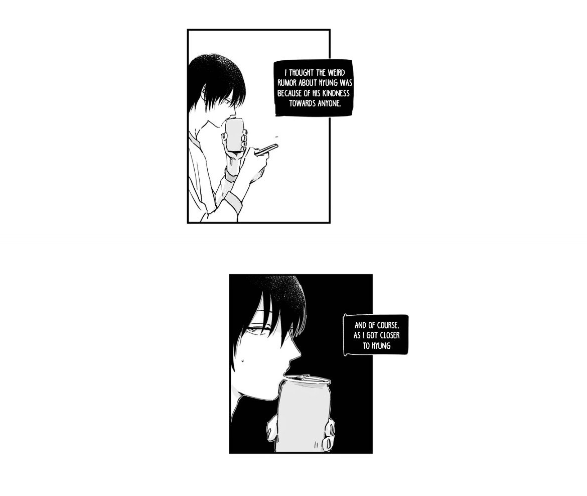 Page 15 of Chapter 2