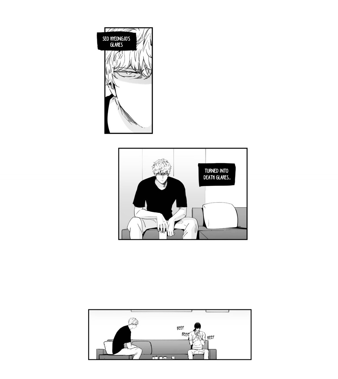 Page 16 of Chapter 2