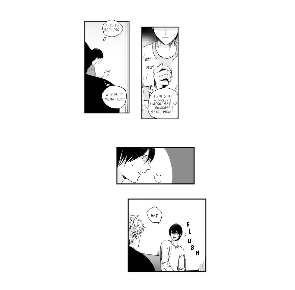 Page 17 of Chapter 2