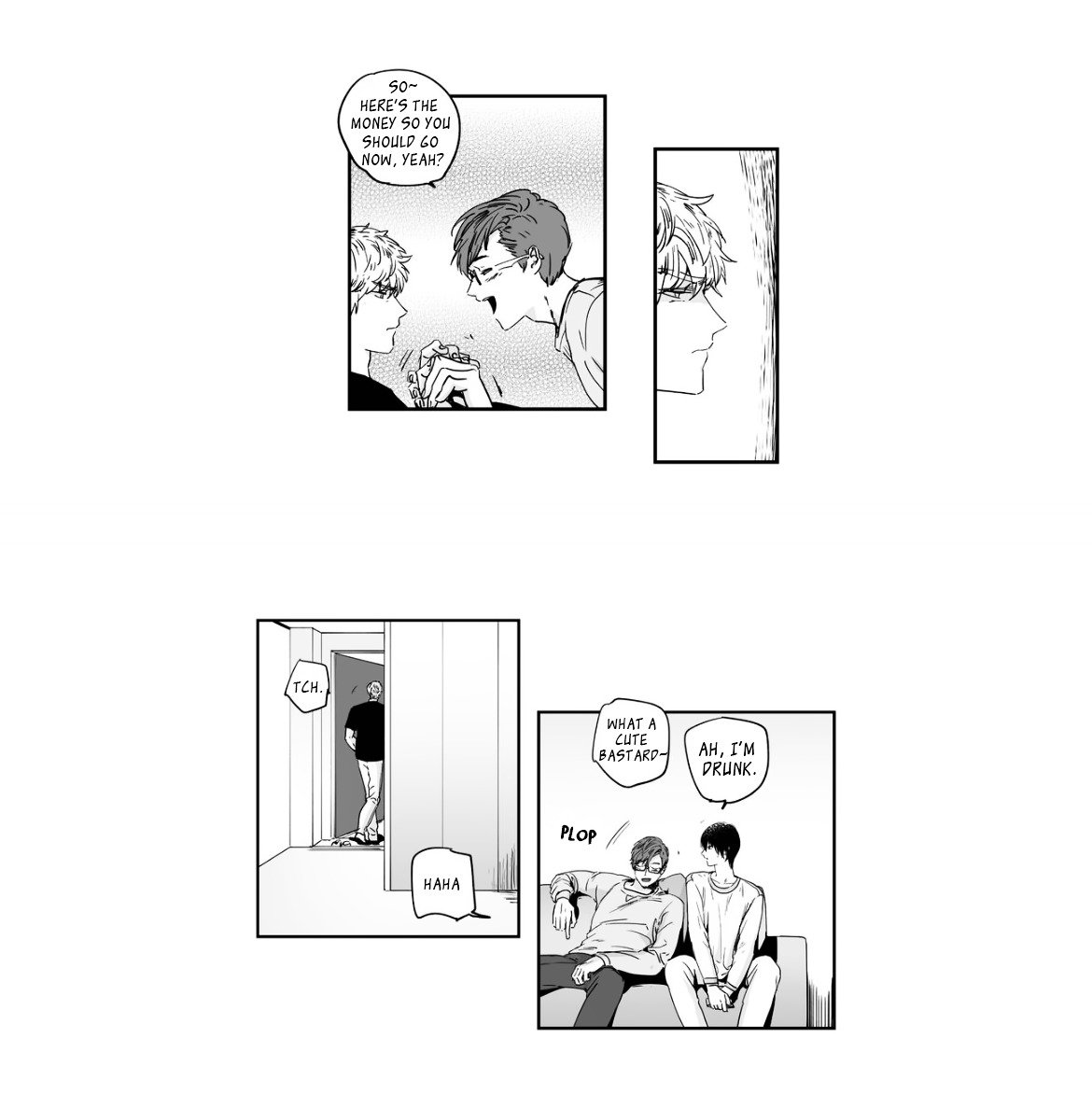 Page 19 of Chapter 2