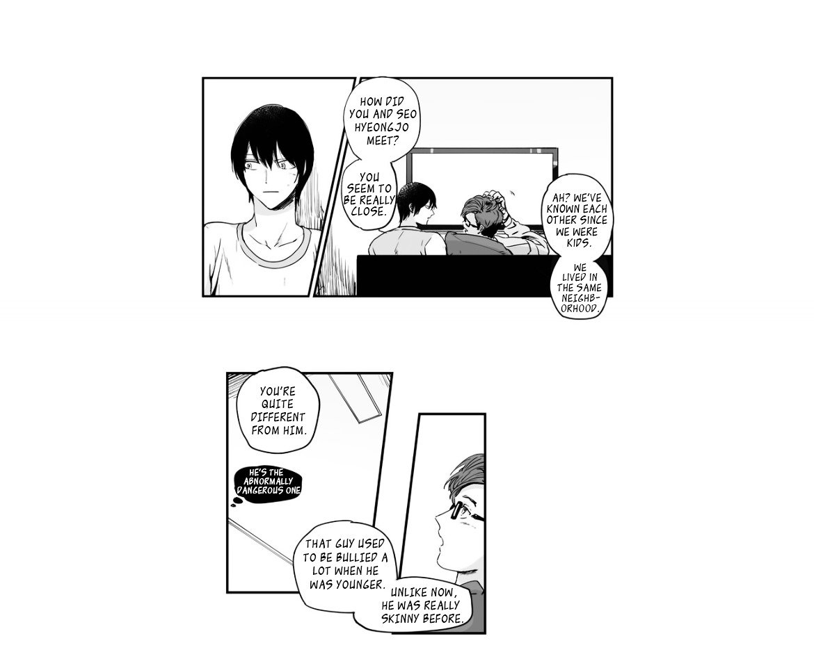 Page 20 of Chapter 2