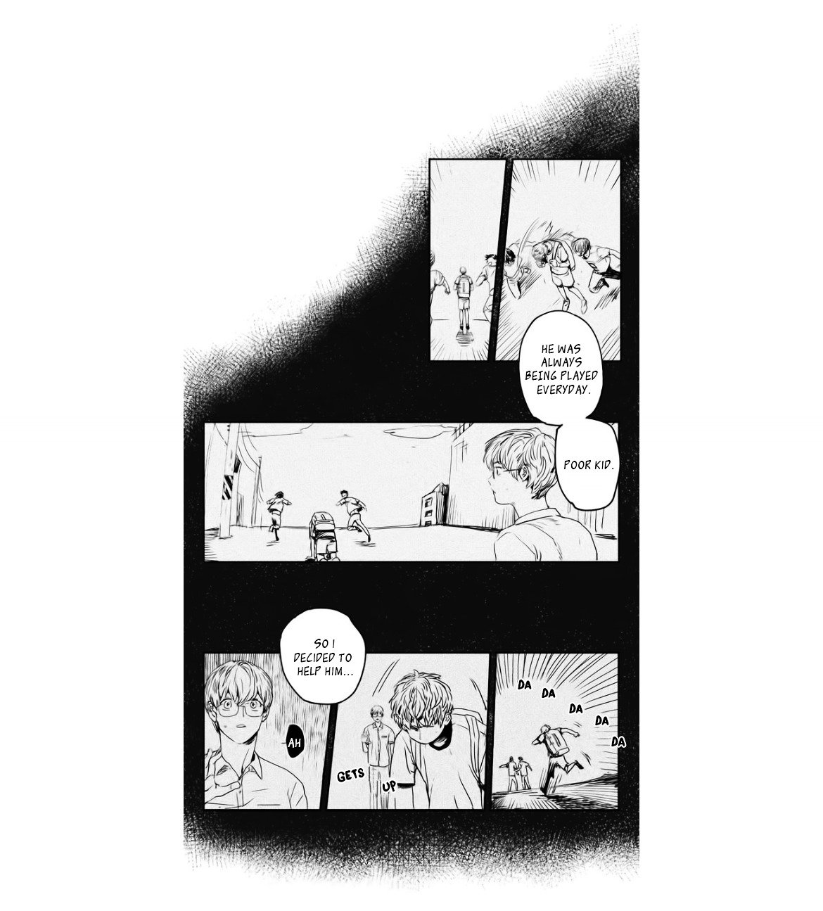 Page 21 of Chapter 2