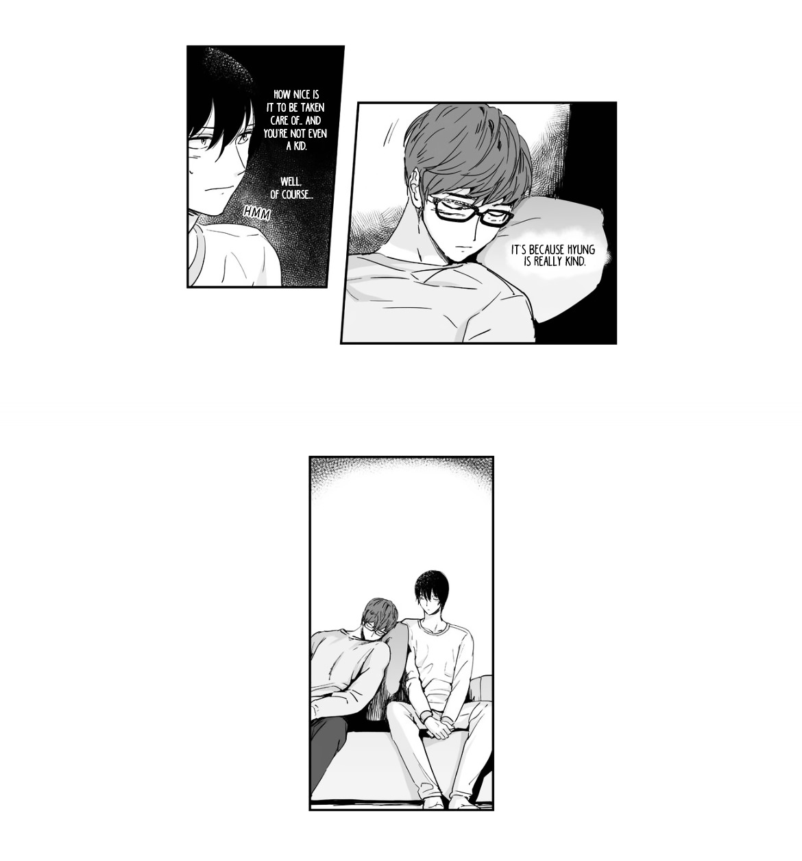 Page 23 of Chapter 2