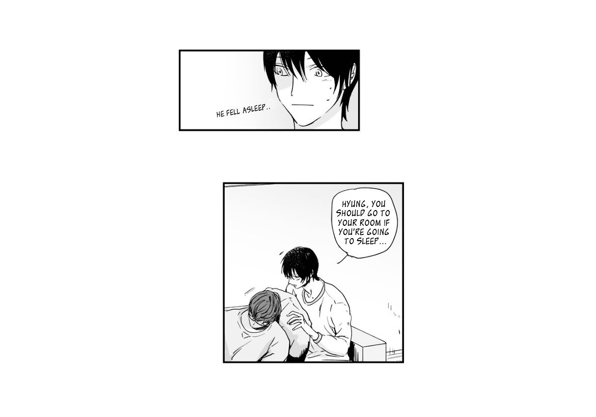 Page 24 of Chapter 2