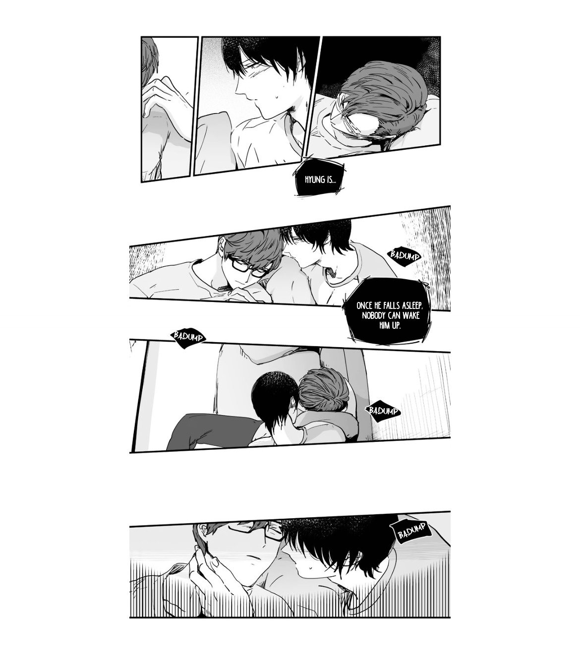 Page 25 of Chapter 2