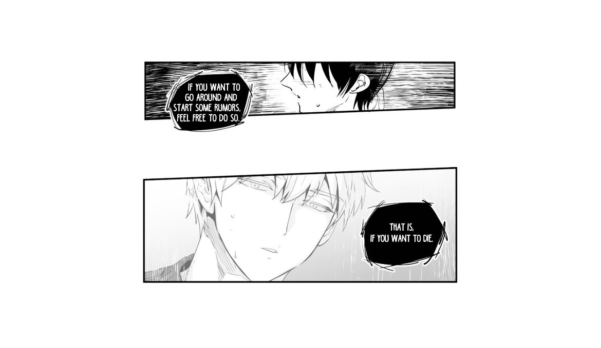 Page 26 of Chapter 2