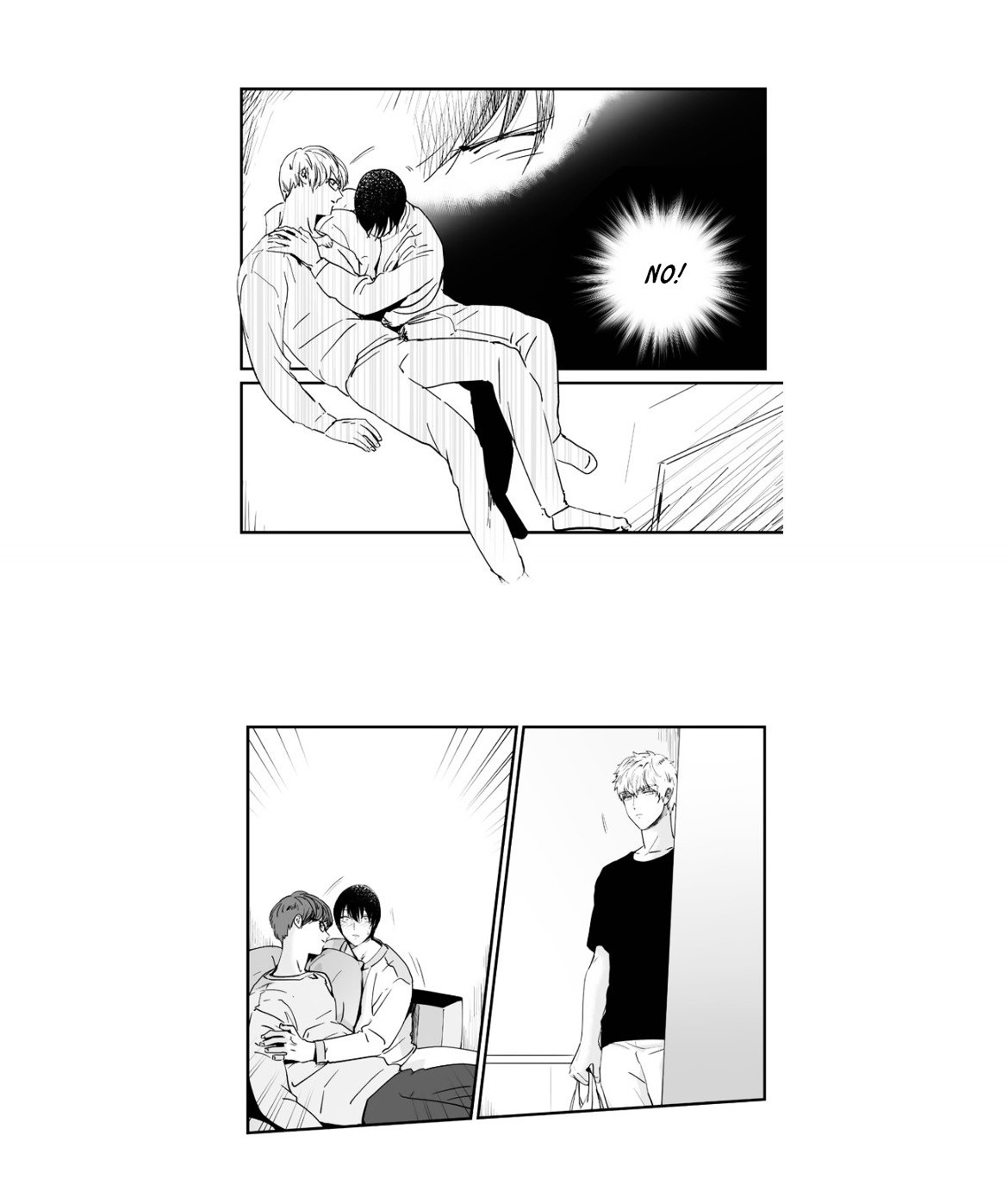 Page 27 of Chapter 2