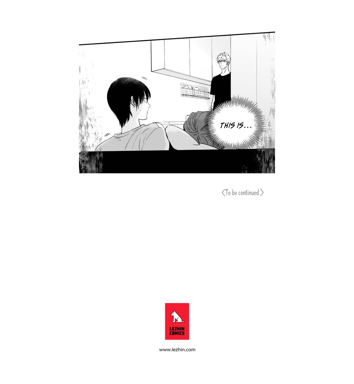 Page 28 of Chapter 2