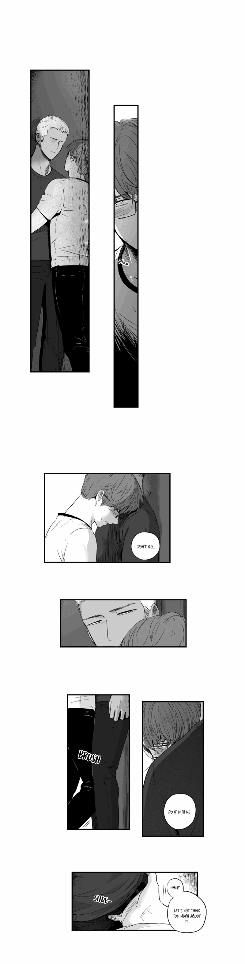 Page 3 of Chapter 20