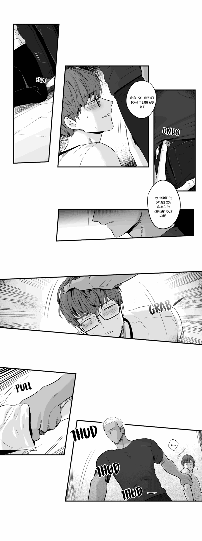 Page 4 of Chapter 20