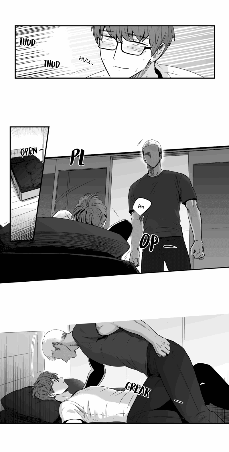 Page 5 of Chapter 20
