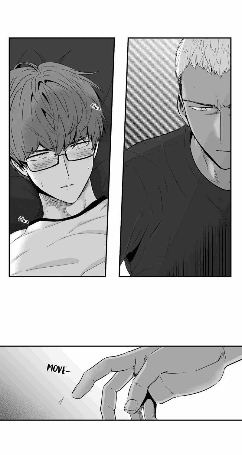 Page 6 of Chapter 20