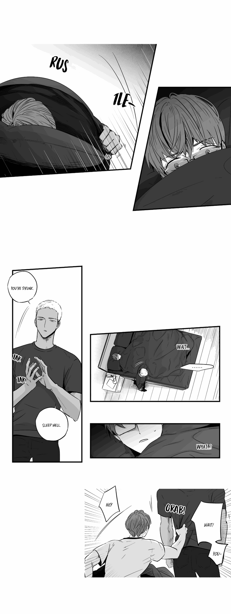 Page 7 of Chapter 20