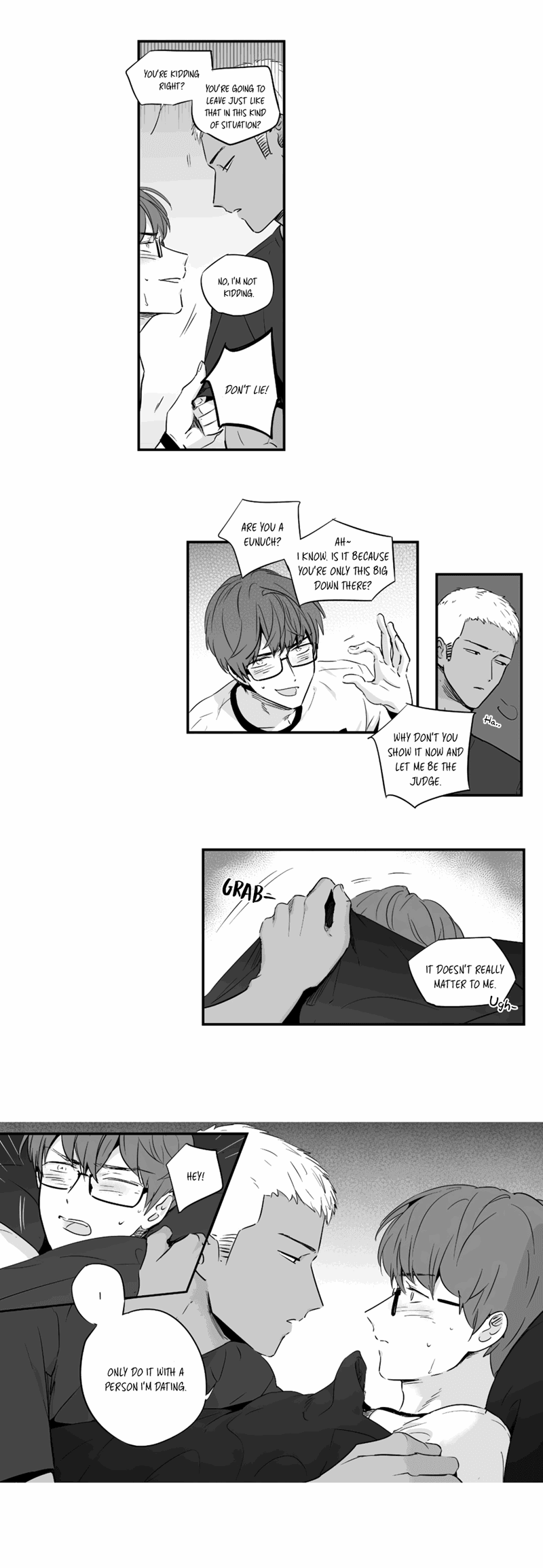 Page 8 of Chapter 20