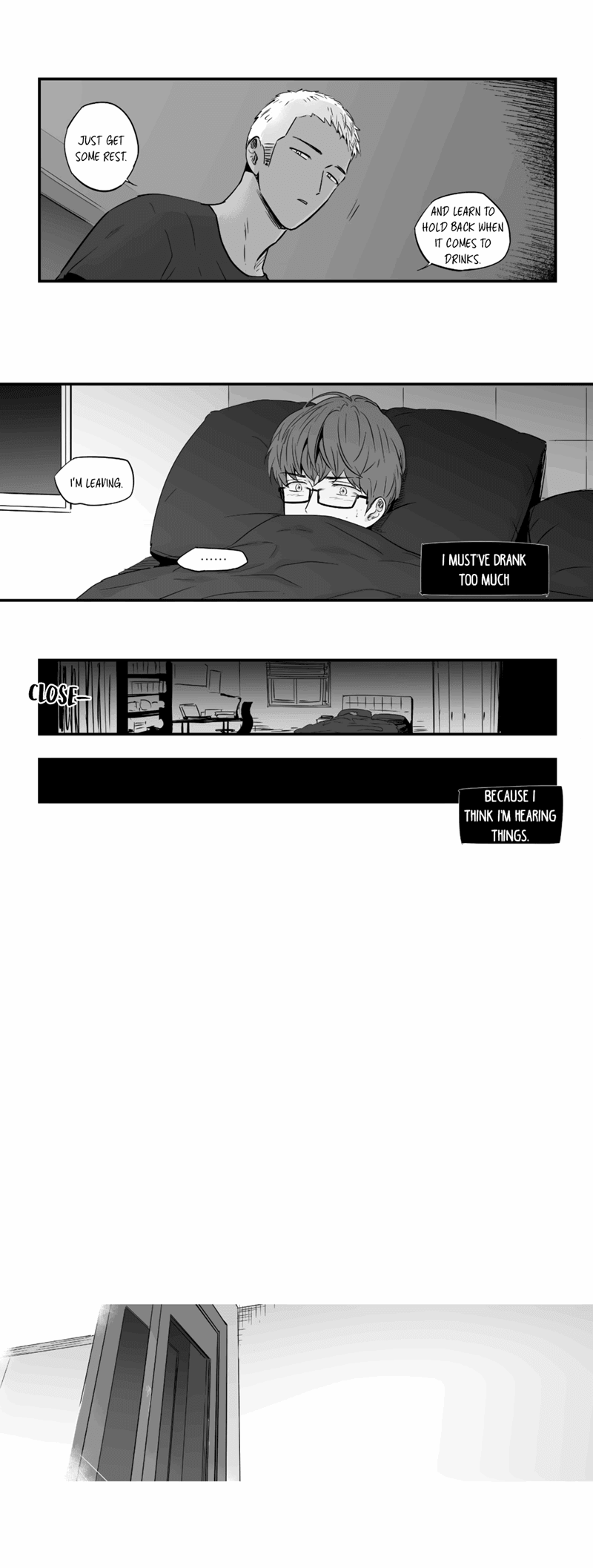 Page 9 of Chapter 20