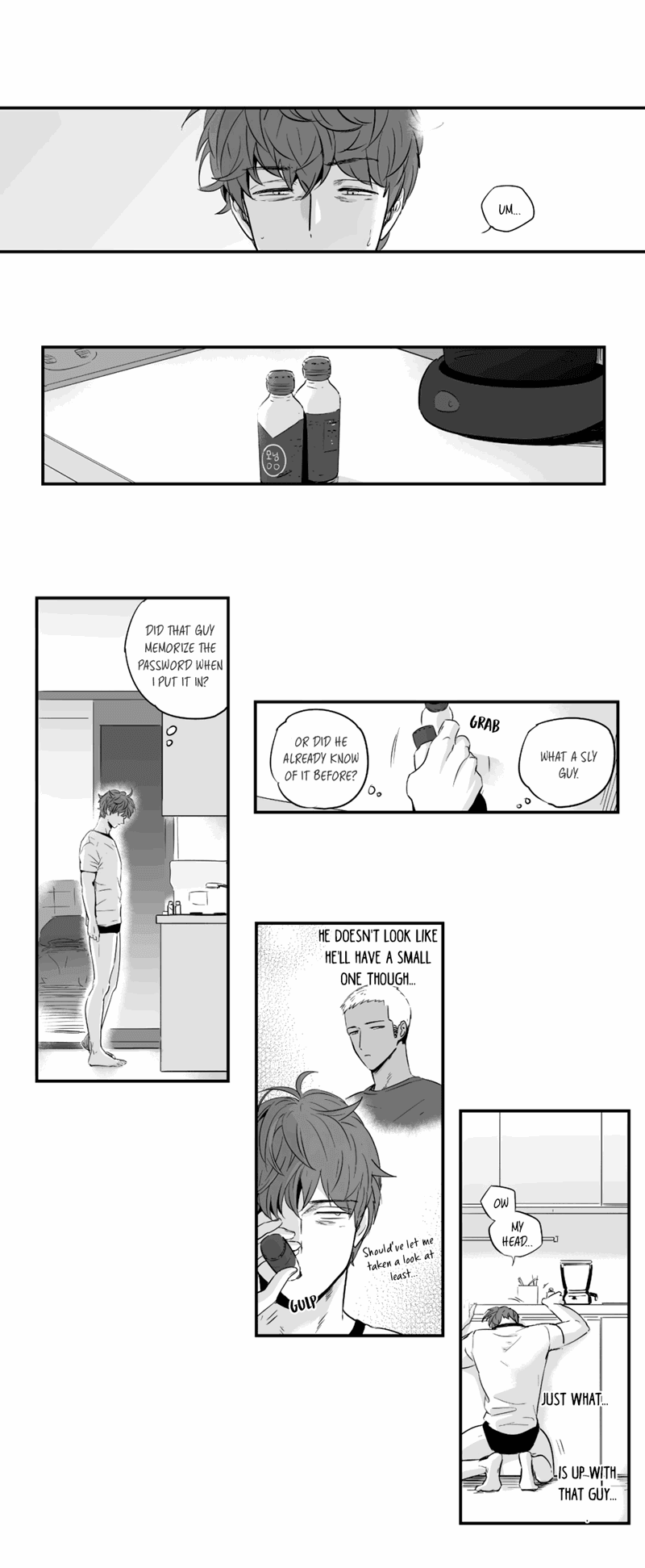 Page 10 of Chapter 20