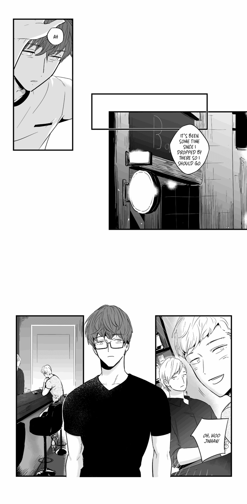 Page 11 of Chapter 20