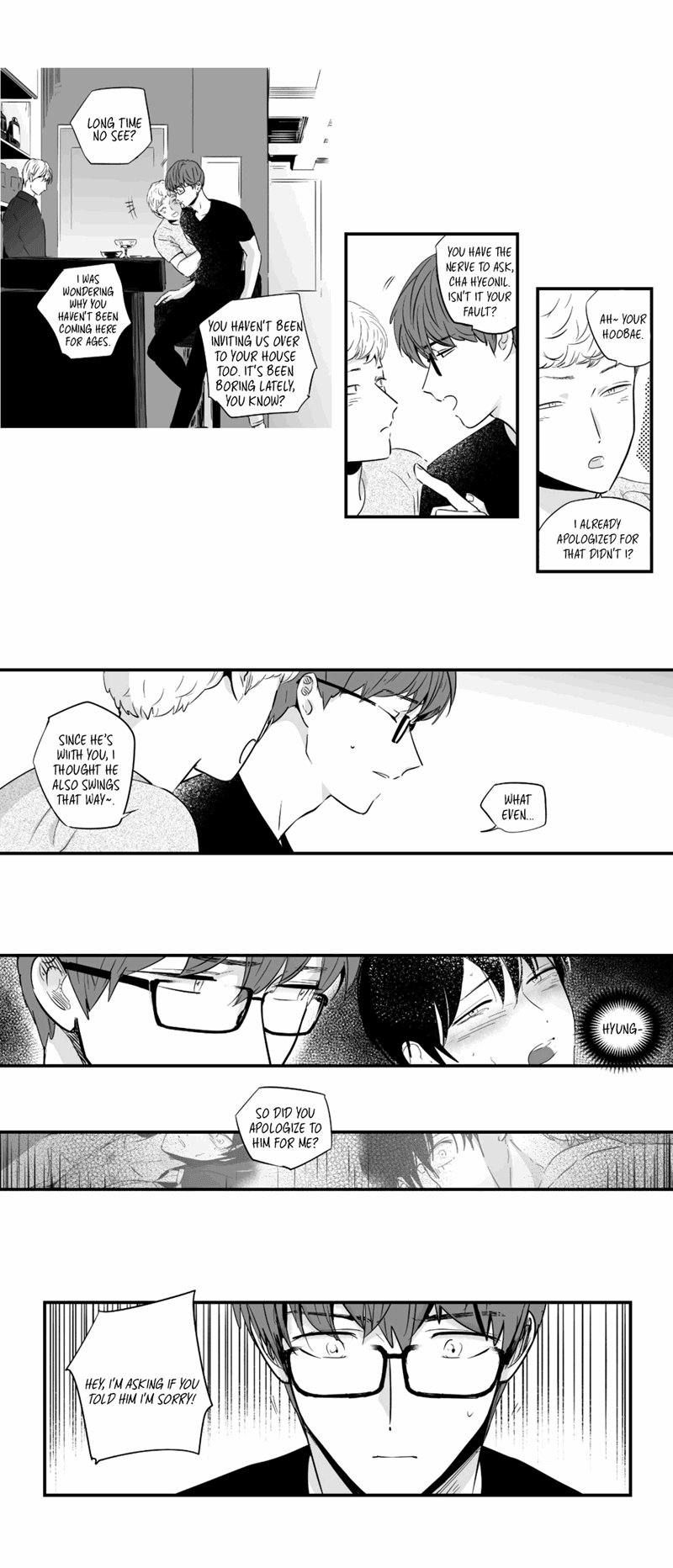 Page 12 of Chapter 20