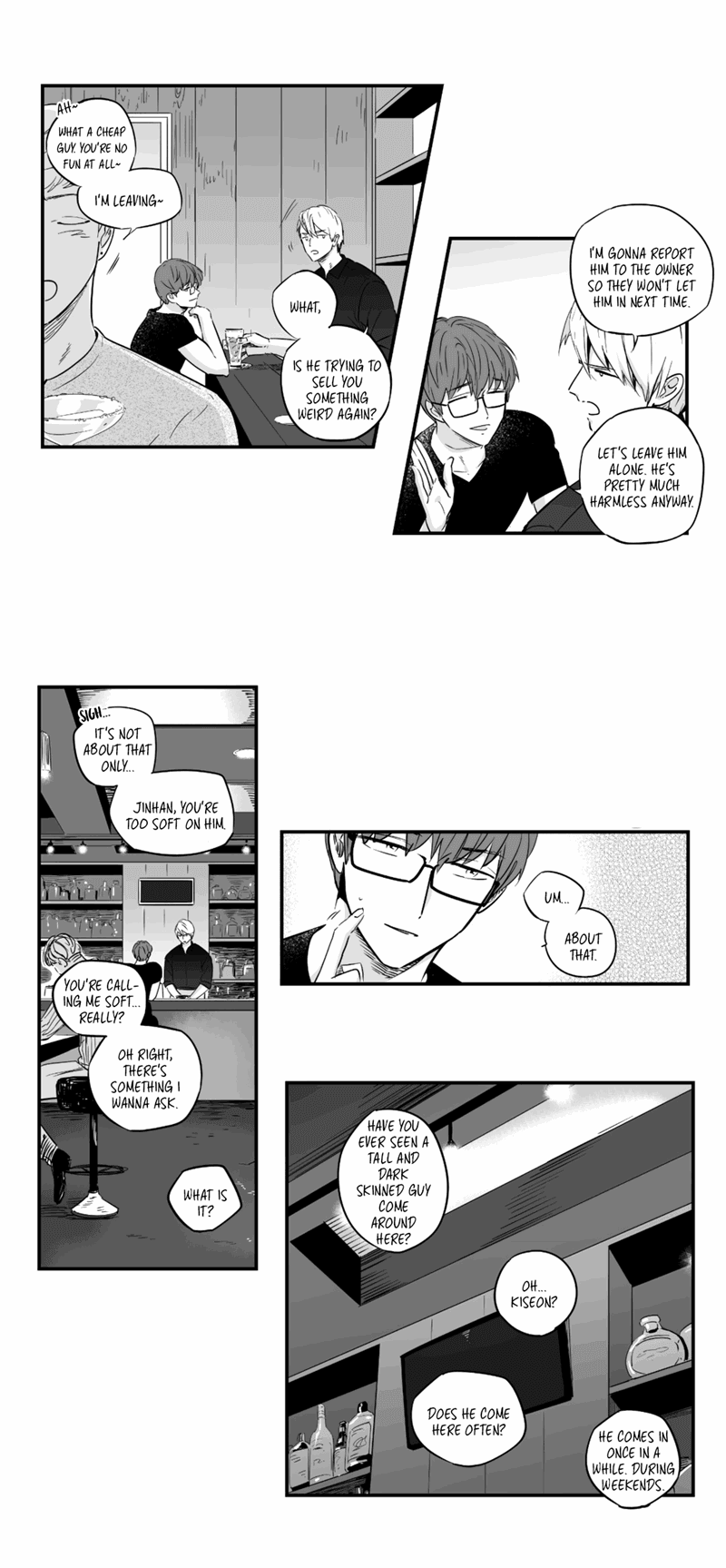 Page 14 of Chapter 20