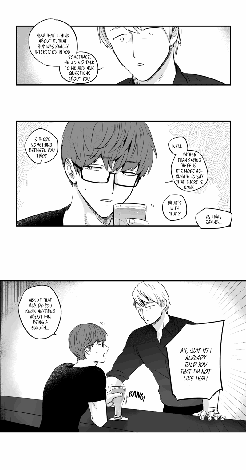 Page 15 of Chapter 20
