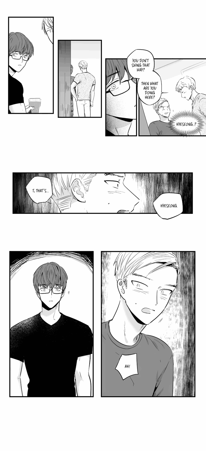 Page 16 of Chapter 20