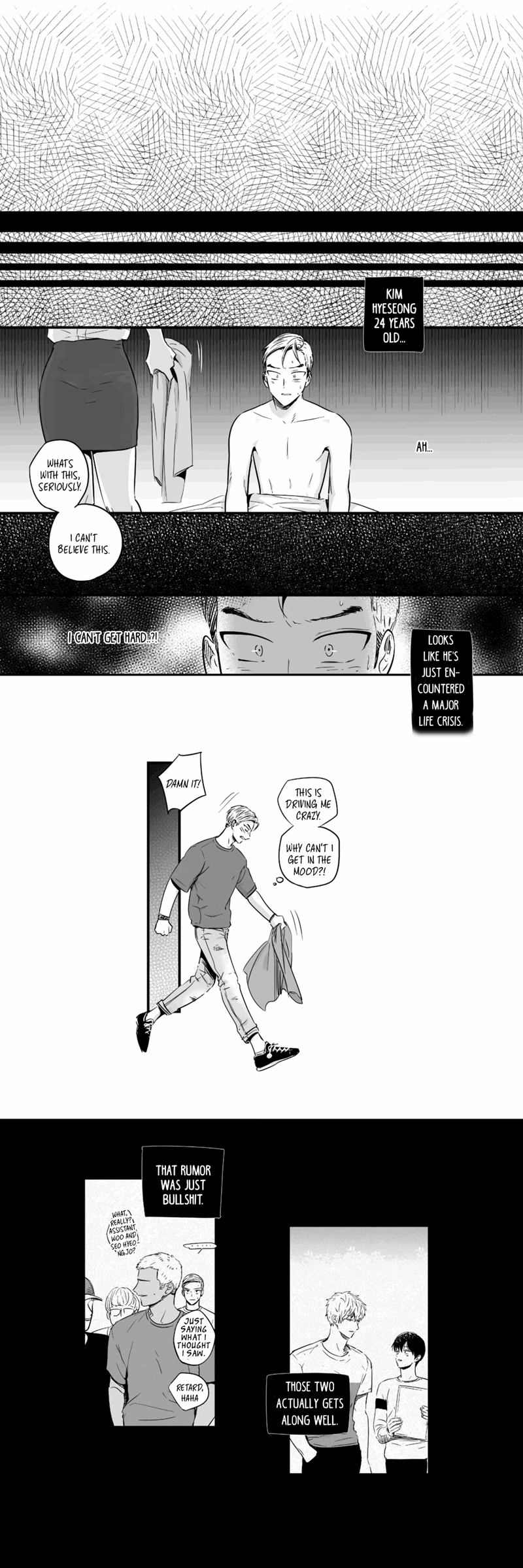 Page 17 of Chapter 20