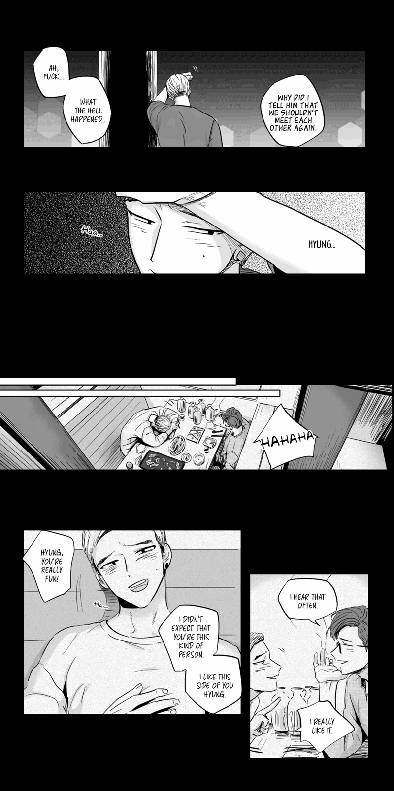Page 18 of Chapter 20