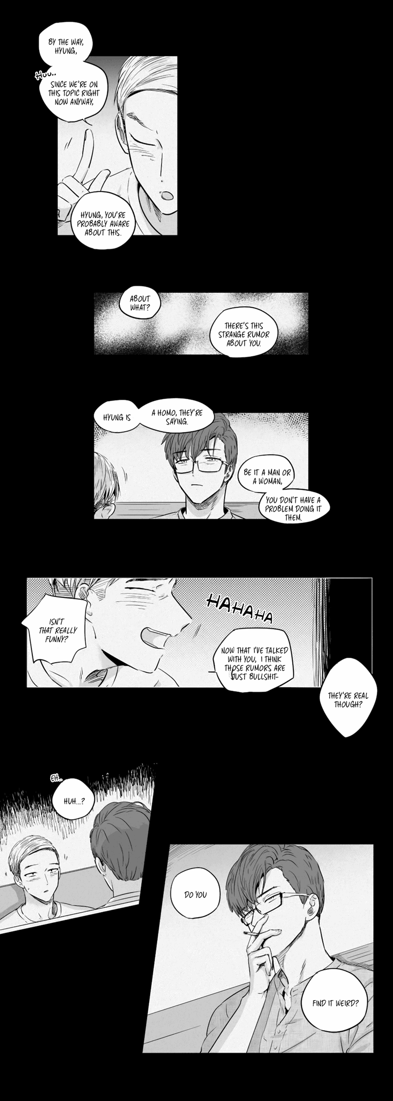 Page 19 of Chapter 20