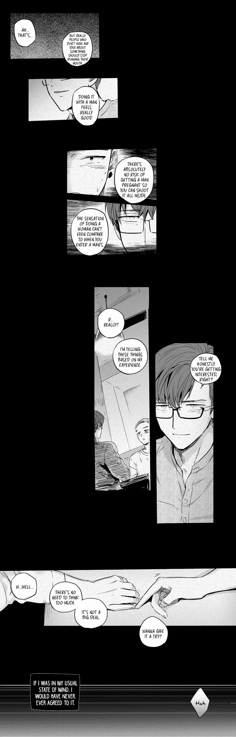 Page 20 of Chapter 20