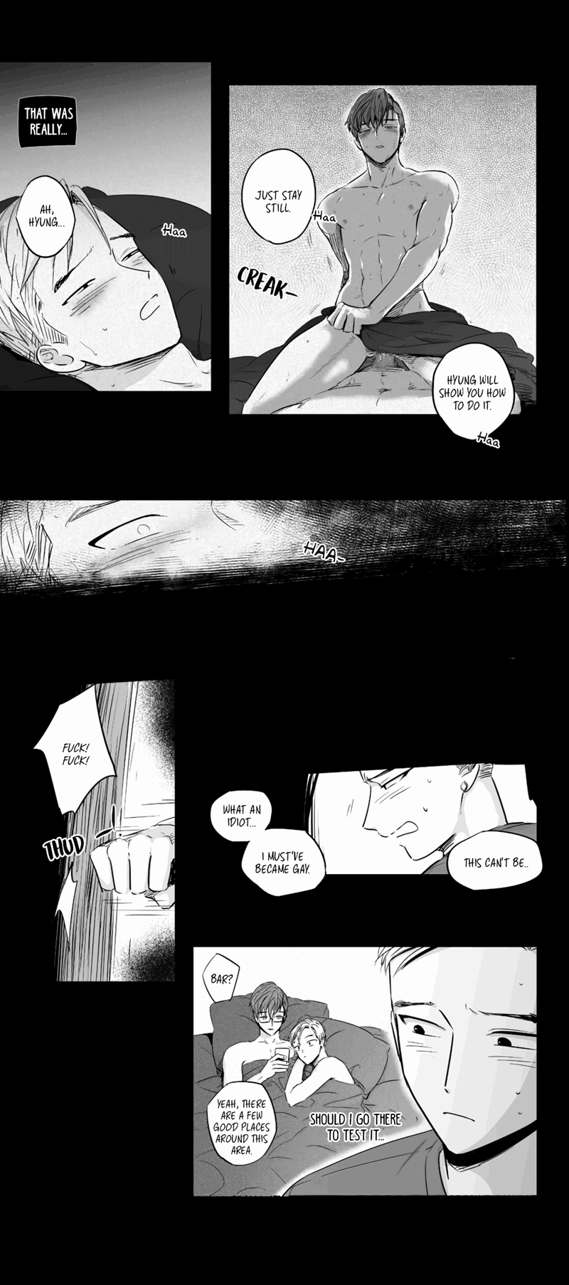 Page 21 of Chapter 20
