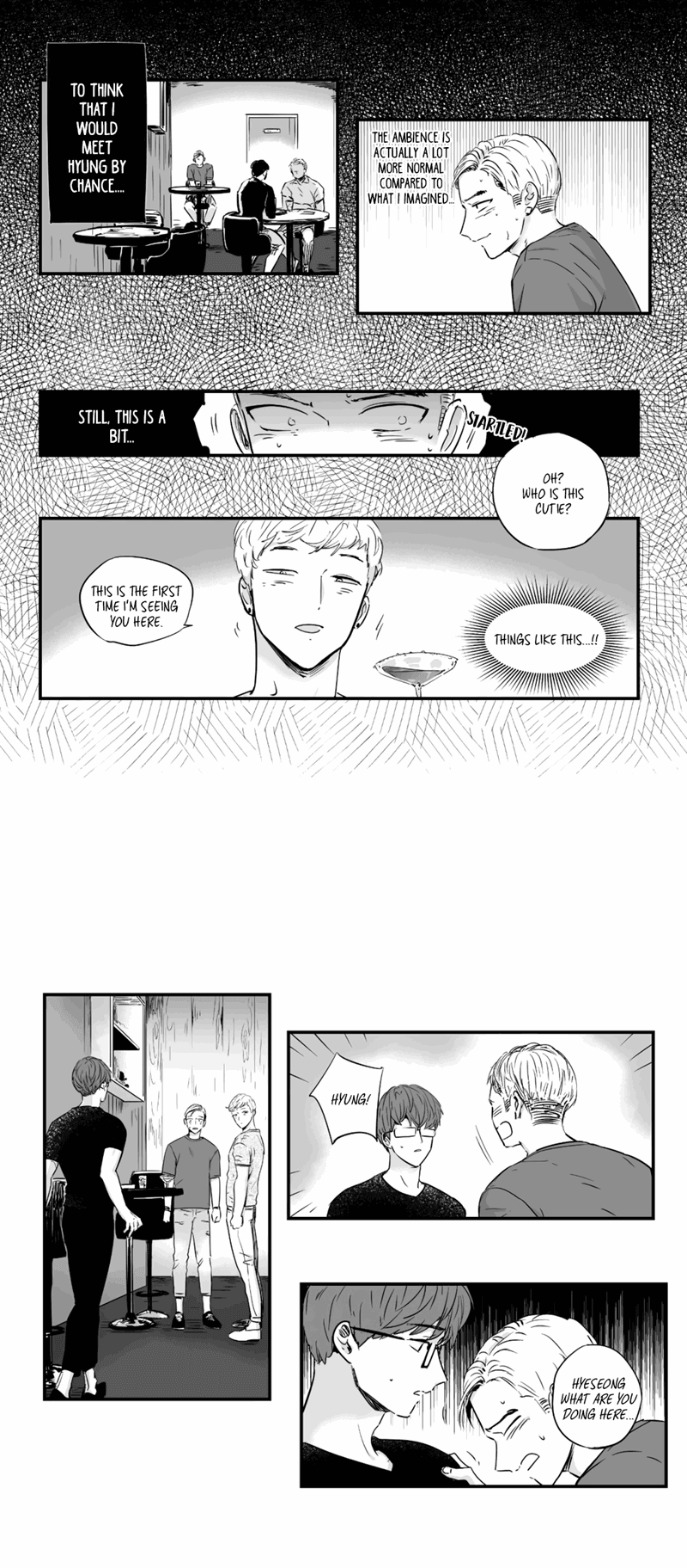 Page 22 of Chapter 20