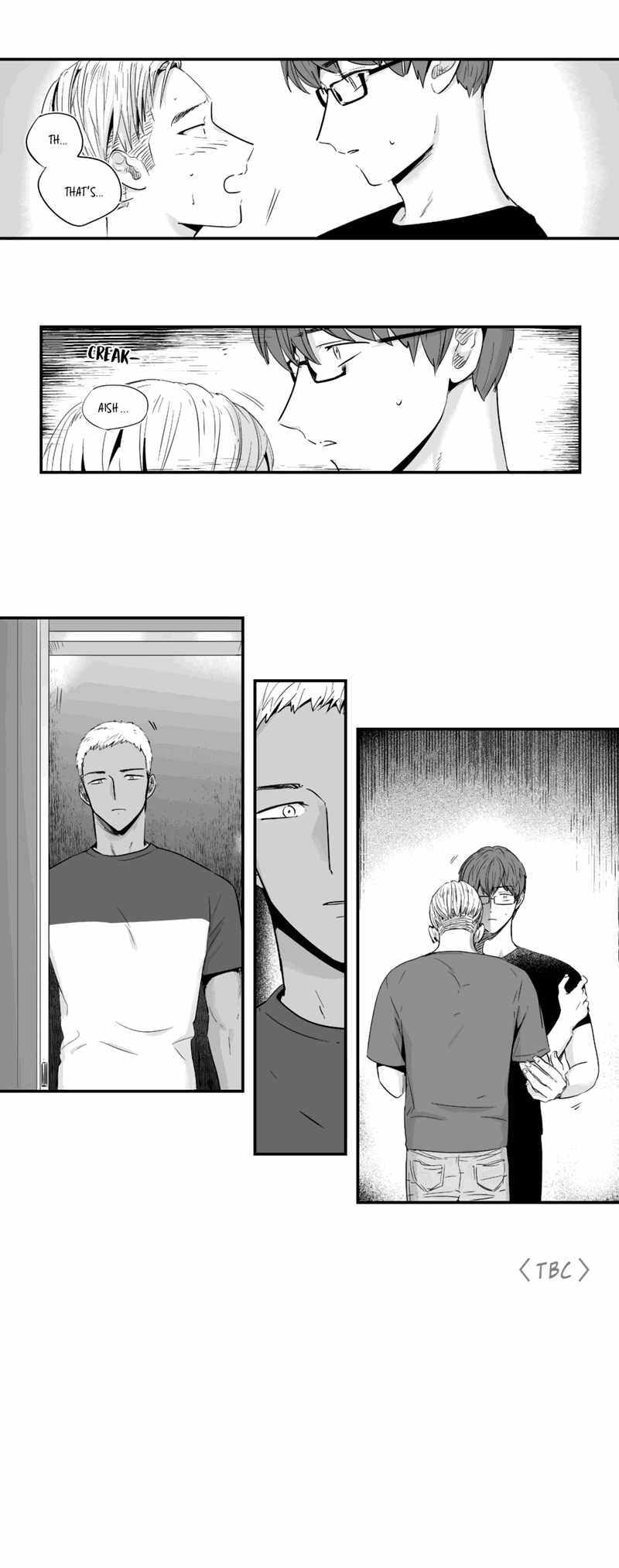 Page 23 of Chapter 20