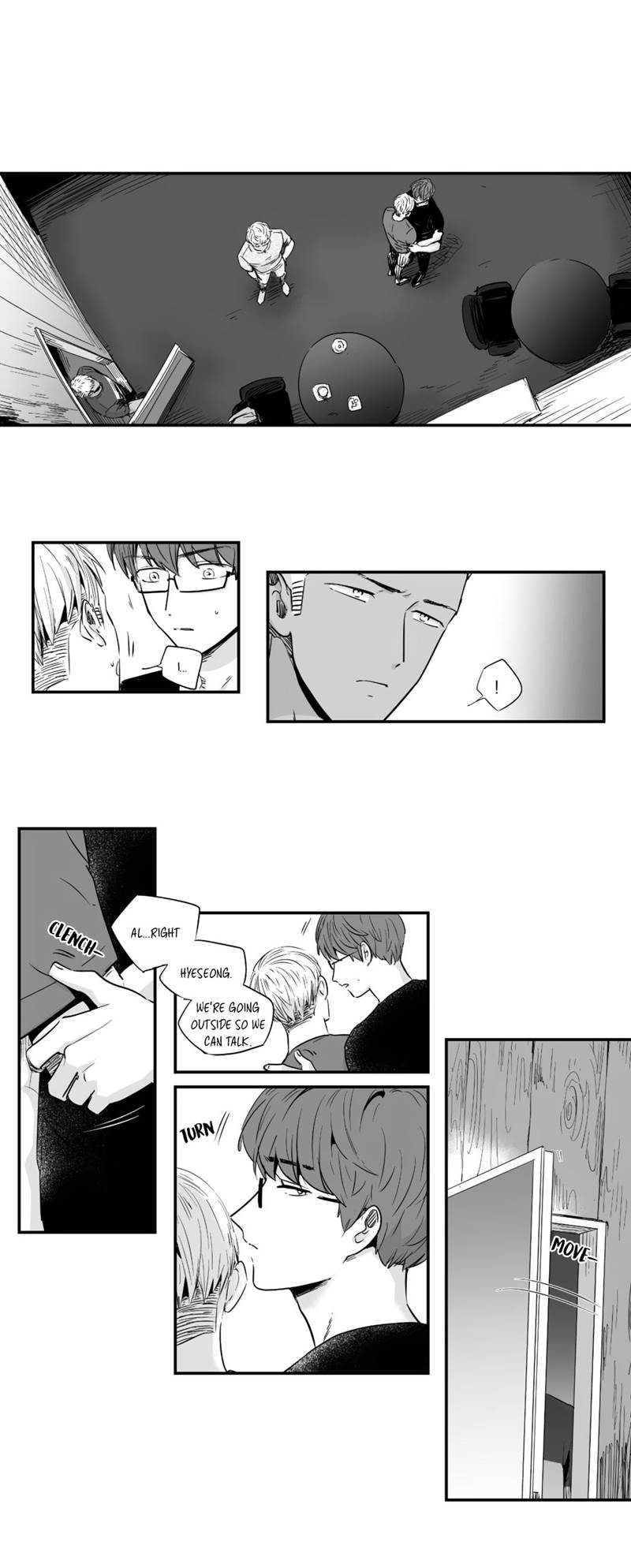 Page 3 of Chapter 21
