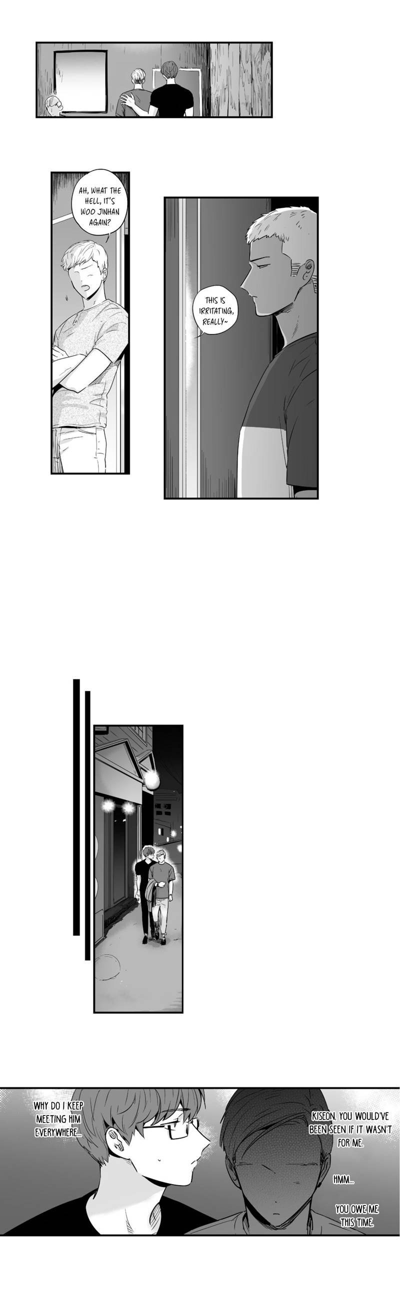 Page 4 of Chapter 21