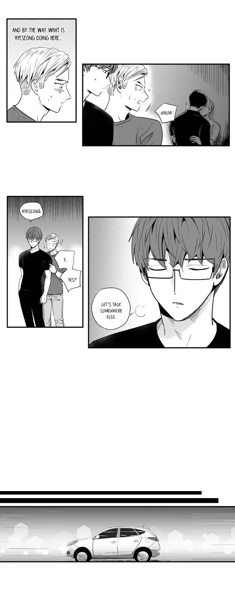 Page 5 of Chapter 21
