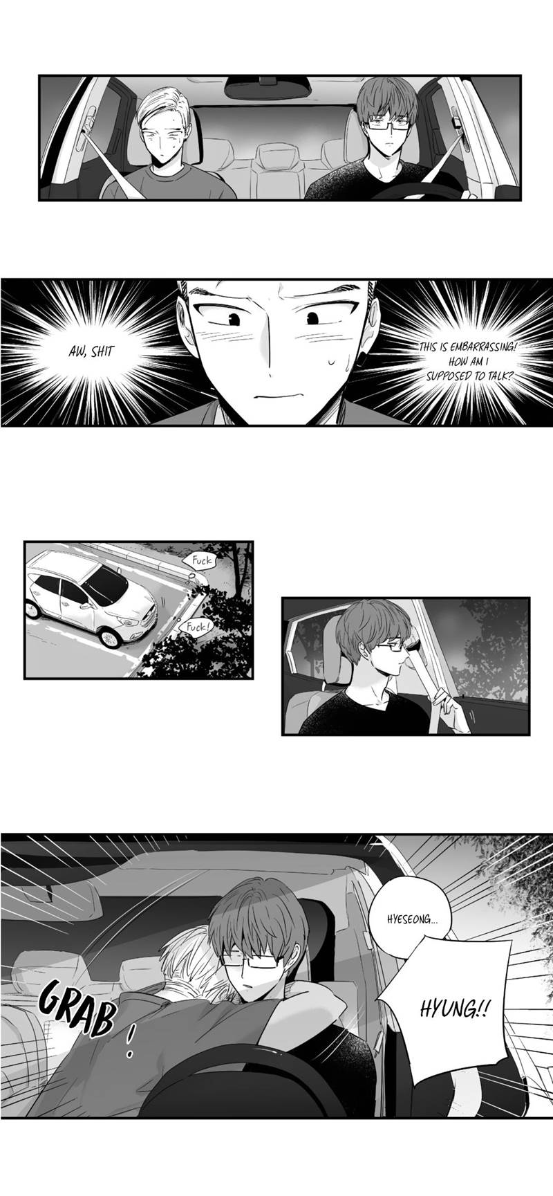 Page 6 of Chapter 21