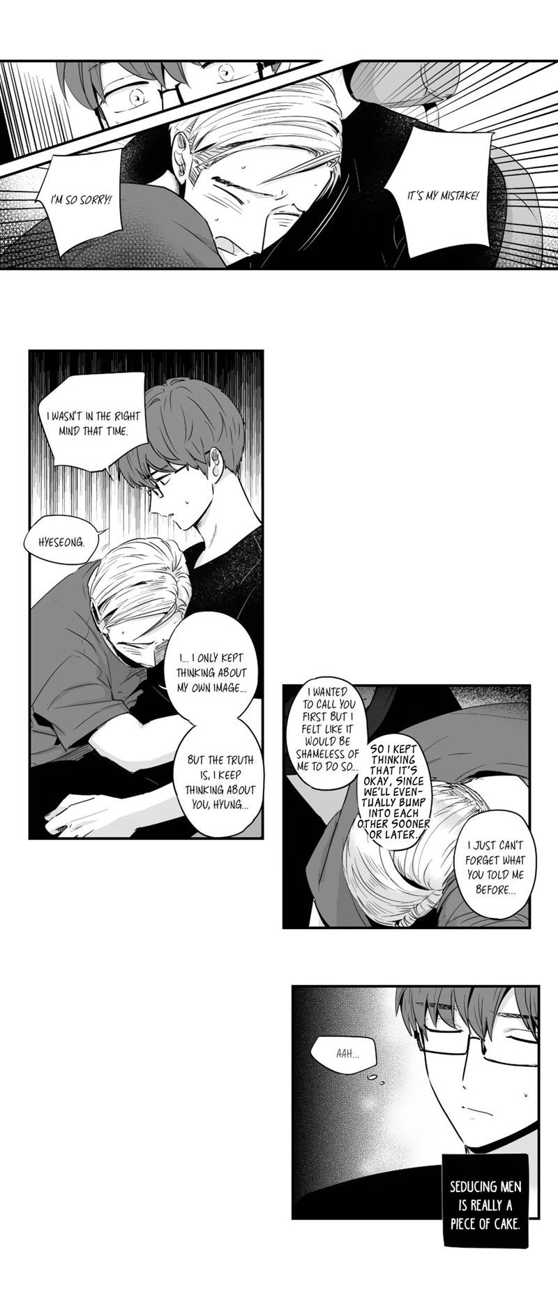 Page 7 of Chapter 21