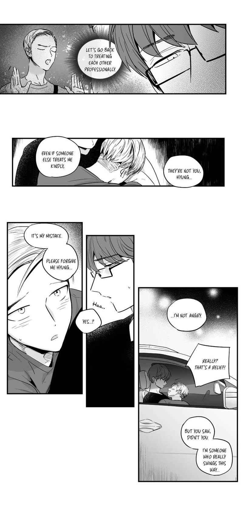 Page 9 of Chapter 21