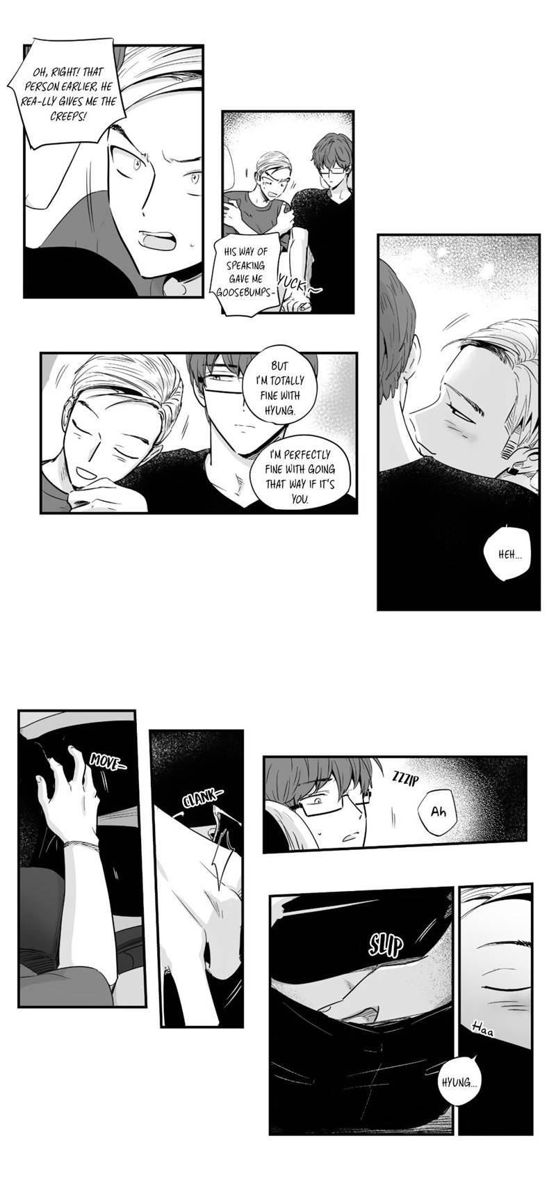 Page 10 of Chapter 21