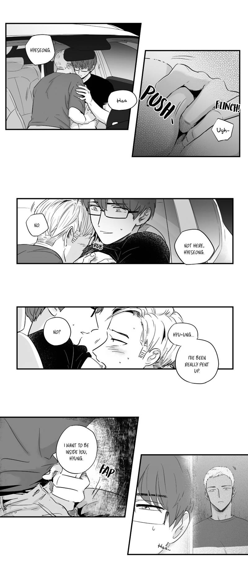 Page 11 of Chapter 21