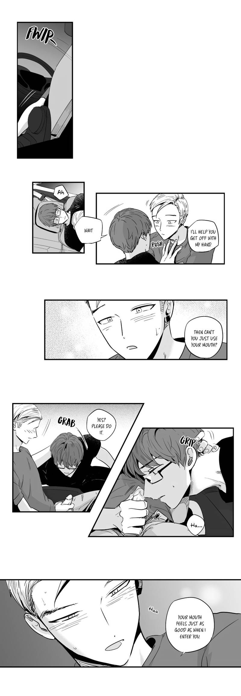 Page 12 of Chapter 21