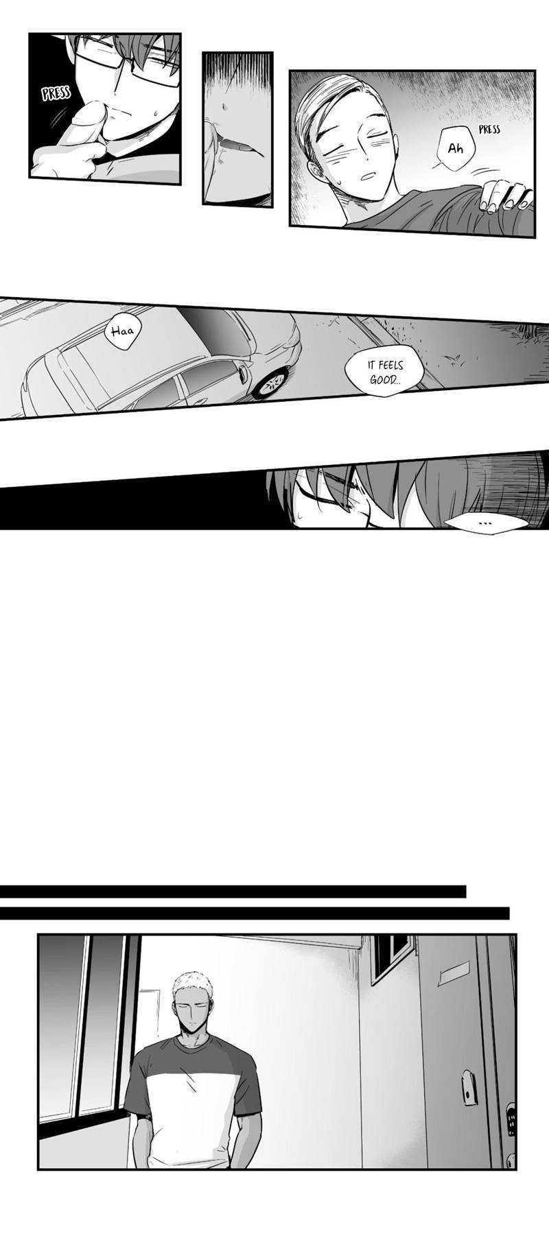 Page 13 of Chapter 21